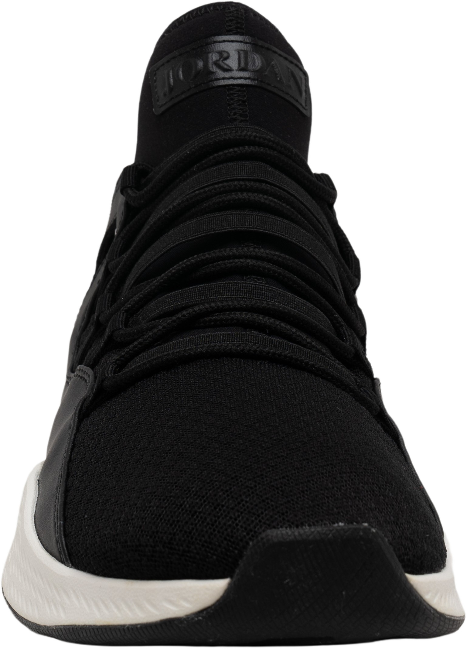 Jordan Formula 23 Black Sail for Sale | Authenticity Jordan Formula 23 Black Sail for Sale | Authenticity
