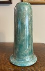 Foto 3 di 4