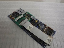 LAM RESEARCH AMN MKIII ENCODER BUFFER CONTROL BD 027355