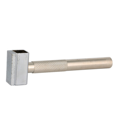 Diamond Grinding Disc Sharpen Dresser Wheel Stone Hand Grinder Dressing-Tool