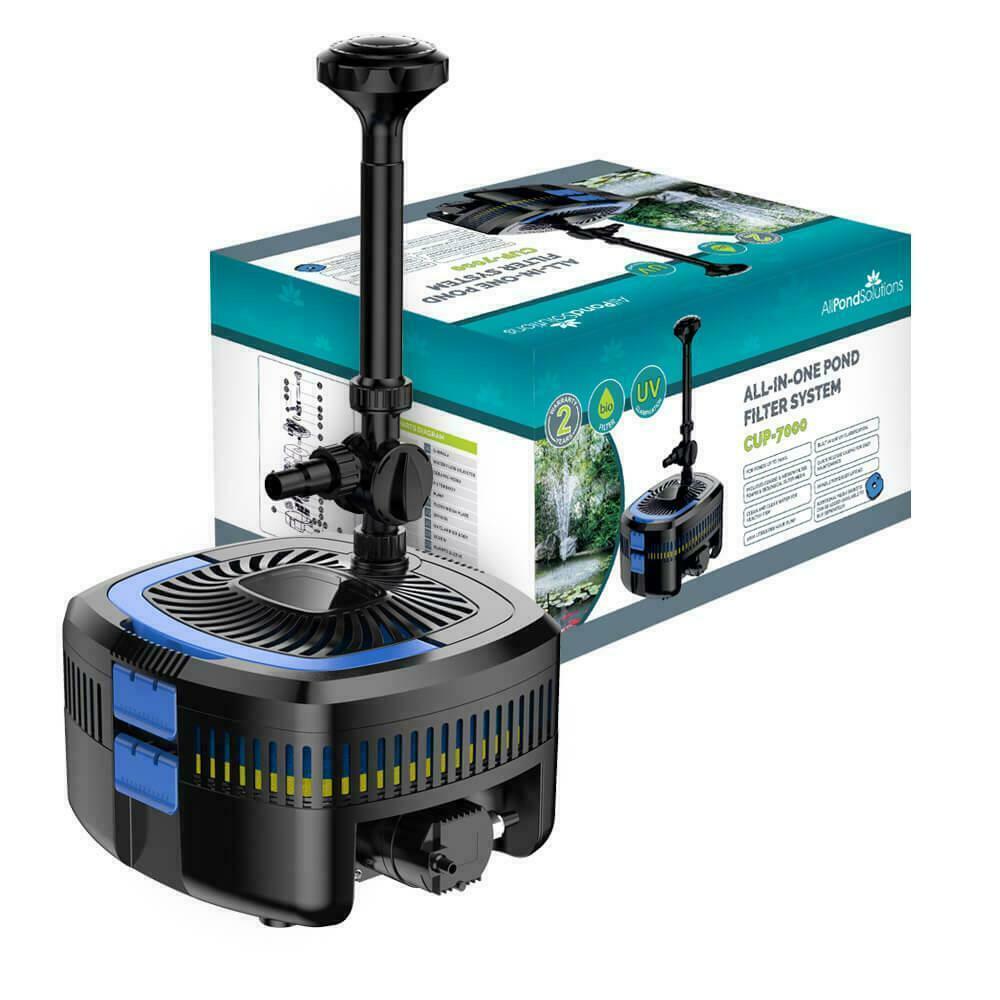 pond-filter-uv-steriliser-light-uvc-fountain-water-pump-all-in-one