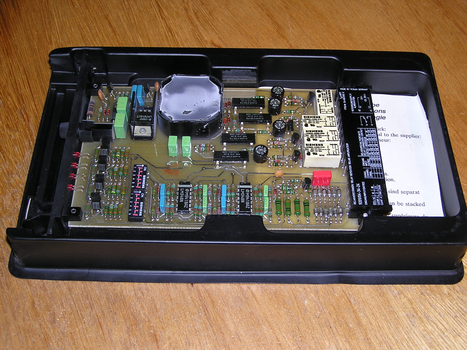 Picture 6 of 6