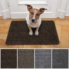Atlas door mat doormat door rug doormat in 40x60 50x80