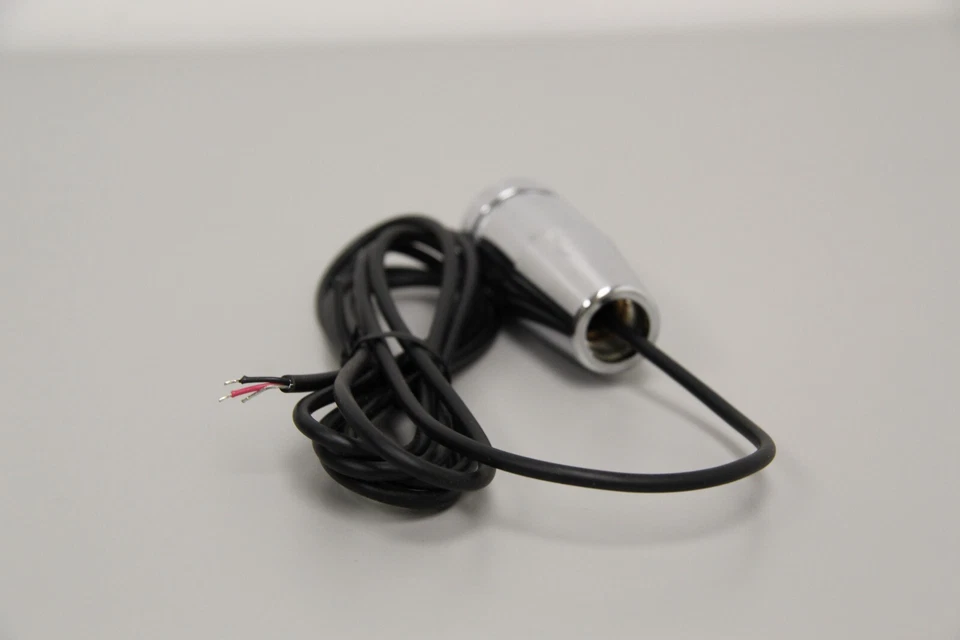 Astatic 119L Cardioid Dynamic Microphone - Image 2 of 3