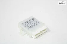 2013-2016 MERCEDES GL450 X166 PARKING ASSIST COMPUTER CONTROL MODULE UNIT OEM