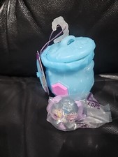 VERA MAGICUS PARTY SERIES Magic Mixies Mixlings -  Series 4 Opened New
