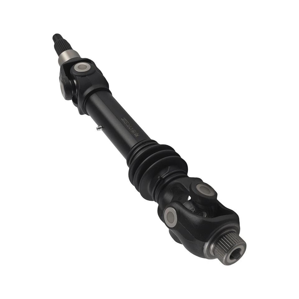 Rear Left / Right U-Joint Axle Shaft for Polaris SPORTSMAN 335 1999 - Image 3 of 4