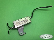 Antenne Toyota Avensis T25 86300-05151 8630005151 86300 05151