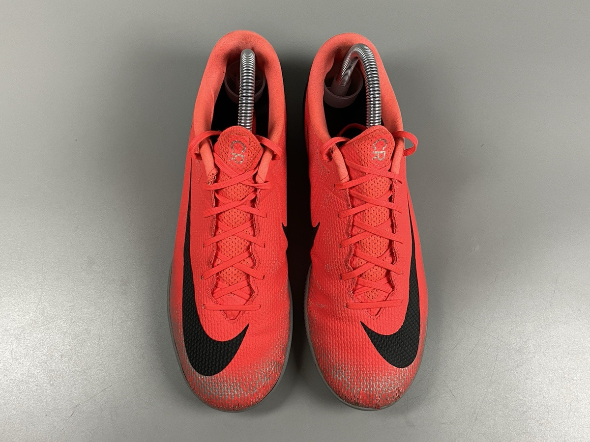 Mercurial Vapor Xi Zapatillas Nike Cr7 2018 Football Boots Nike