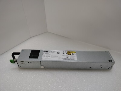 AcBel 450W R1BA2451B 80+ Switching Power supply