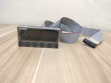 Omega TX41-RM-GR Handheld Programmer/Remote D...