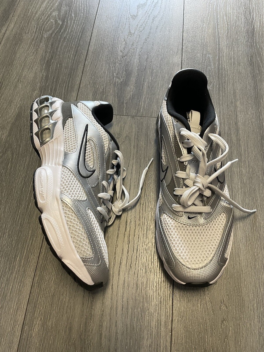 人気 ☆NIKE☆ (W) ZOOM AIR FIRE PHOTON DUST LLIC SILVER Amazon.com | Nike Zoom Air Fire Women's Shoes (DR7852-001
