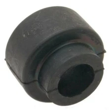 Bushing Mount Tensioner Rod Febest NSB-017 OEM 54476-VC000