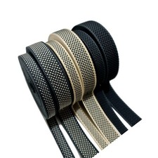 Profi Rollladen Gurtband 14 / 23mm Rolladengurt Gurt Gurtband Band Gurtwickler