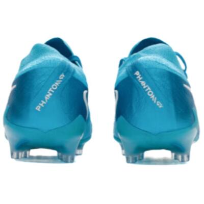 Nike Phantom GX 2 Elite AG Pro Mad Ambition Pack - FJ2554-400 New