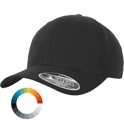 Flexfit Stretch Pro-Formance 110 Sport Velco Cap