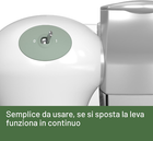 Foto 8 di 12