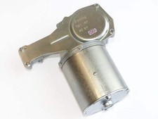 UK Made Lucas Type 75664 LRW110 14W Classic Wiper Motor MG Mini Morris GXE7708