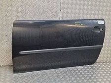 Porte avant et accessoires Volkswagen GOLF