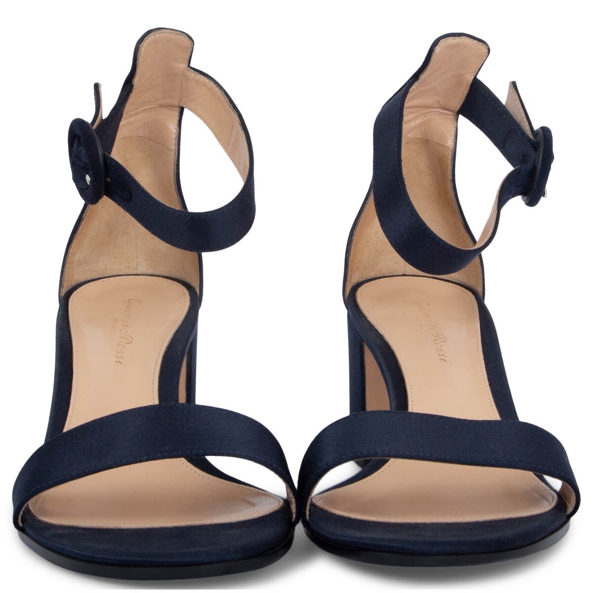 関税,送料無料 Gianvito Rossi Versilia 60サンダル GIANVITO ROSSI Versilla 60 suede sandals | NET-A-PORTER