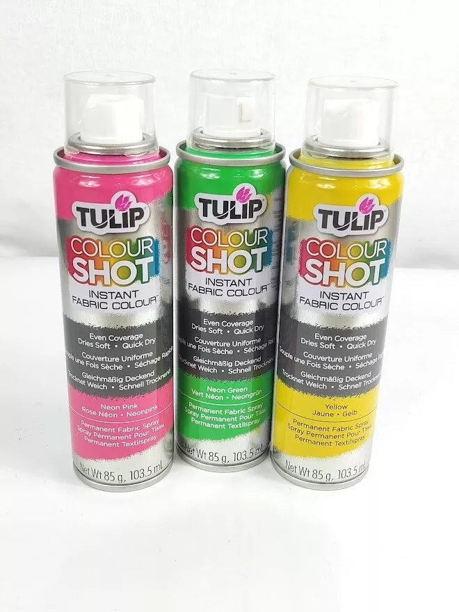 Washable spray paint deals