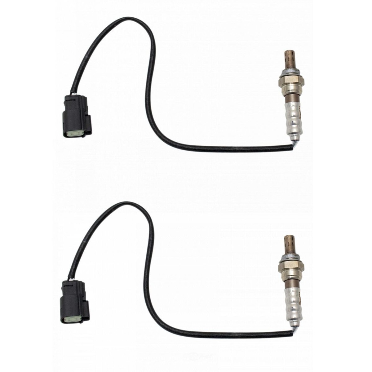 sazae　0331 Amazon.com: Replacement Oxygen Sensor 2 Piece Set