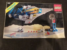 lego 497