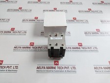 CN-0JD210-70091-91H-0290 Heatsink