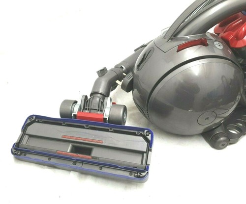 dyson dc28c erp