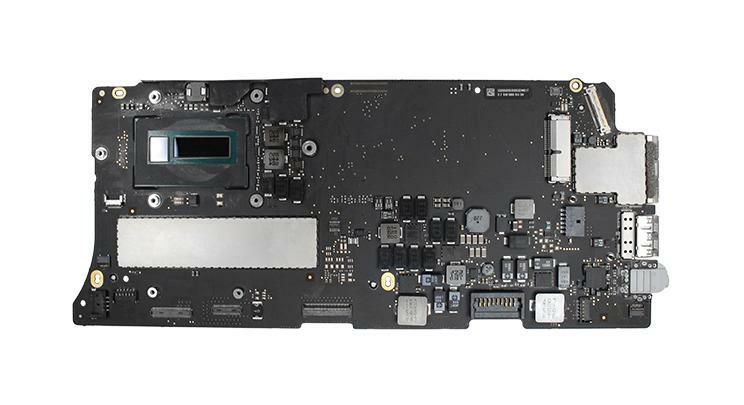 Apple - yta8965 61c4NjNgOWL._UF350,350_QL80_.jpg