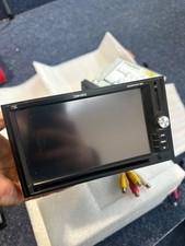 Zenec ZE-NC620D Naviceiver  2-DIN Autoradio ZENEC ZE-NC 620D