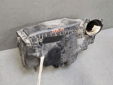 Filtre à air Citroen HY