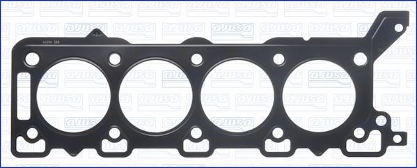 Ajusa Dichtung, Zylinderkopf 10210200 FüR Jaguar Land Rover-image