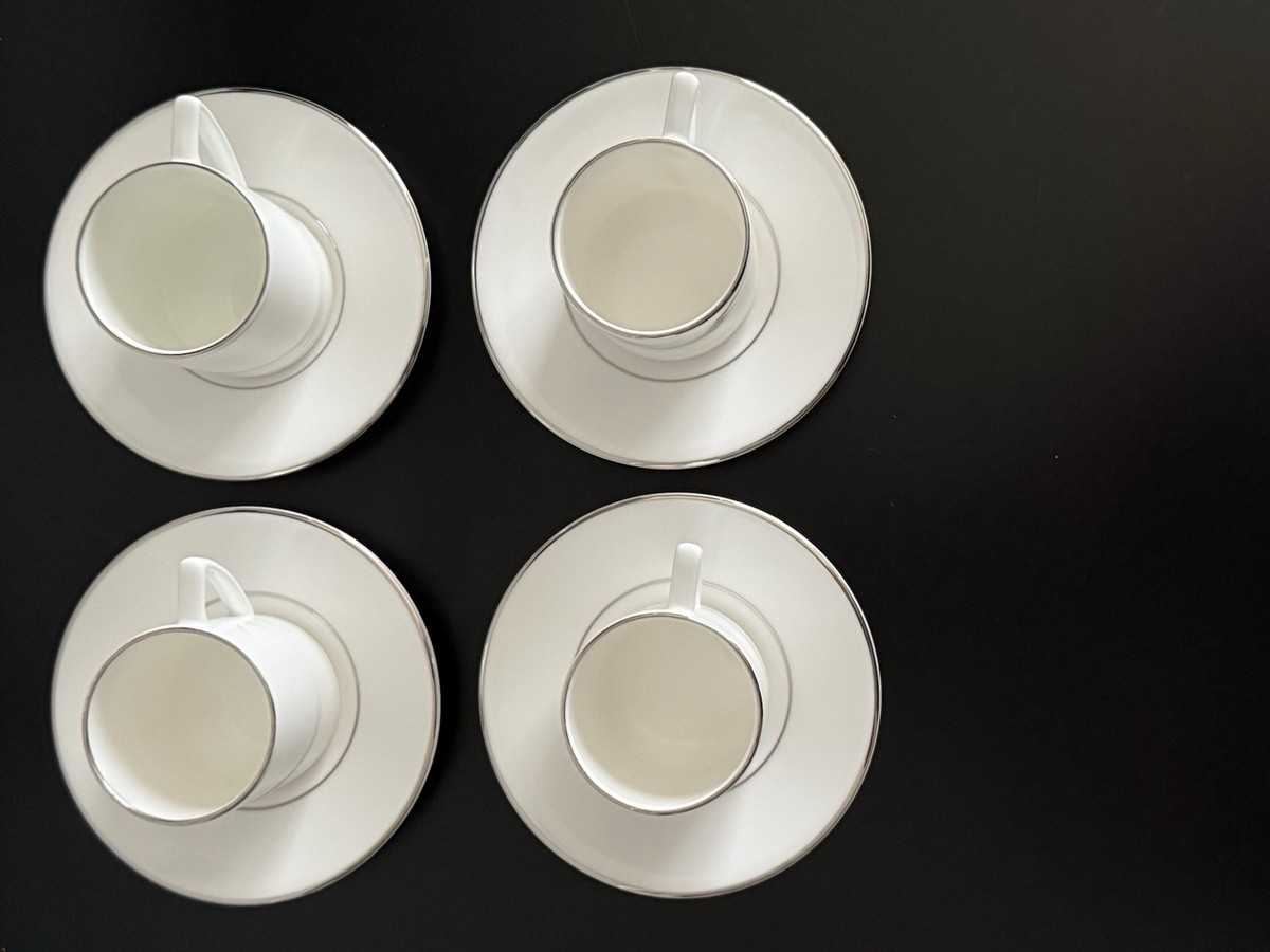  JASPER CONRAN 皿 2枚セット JASPER CONRAN AT WEDGWOOD皿 2枚セット