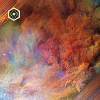 Mesarthim - Arrival - Cdd - G3Z