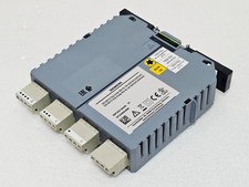 Siemens 6MF28212AA00 SICAM Serie DO-8212 Ausgang REL 8 X 24 220VDC/230VAC MODUL