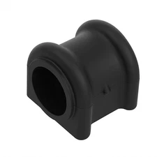 OEM Mopar For Dodge Nitro 2007 2008 Bushing-Stabilizer Bar | Front | Mounting