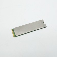 Intel 670p 512GB M.2 2280 PCIe SSD SSDPEKNU512GZ