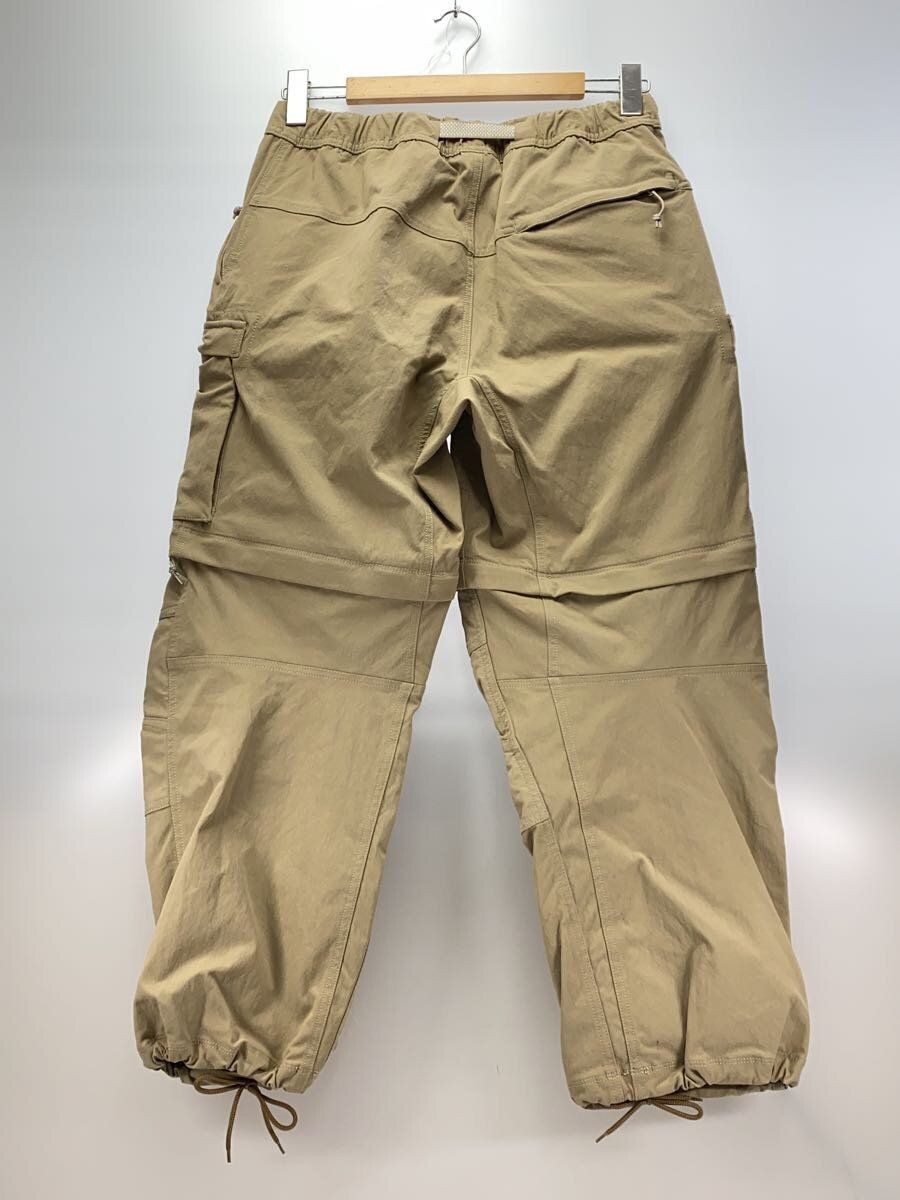 【極美品】NIKE ACG WOVEN CARGO PANTS M nike men nrg acg woven cargo pants cargo khaki