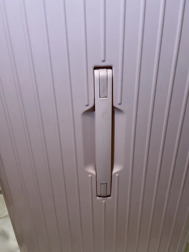 Rimowa Essential | Trunk Plus | Top Zustand | Ballerina Pink | Lifetime|Sold Out - Bild 2 von 4