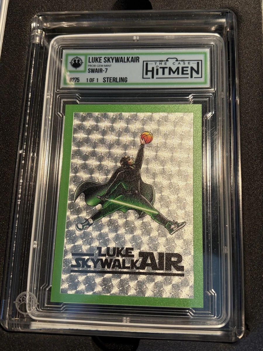 Luke Skywalker Art for sale | eBay