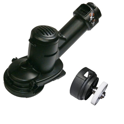 #ad Black and Decker Genuine OEM Motor Housing Gear amp; Spindles COMBO00247 $28.95