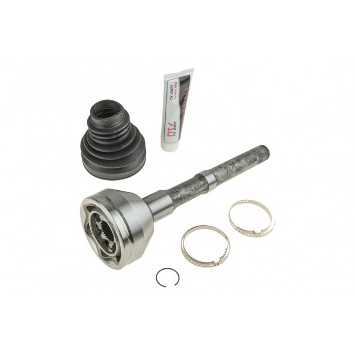 Joint de cardan avant droit pour Volvo XC90 I T6 AWD