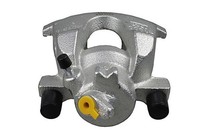 Metzger Bremssattel 6261253 FüR Renault Dacia, Vorderachse Links