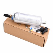 Kraftstoffpumpe Benzinpumpe Für Mercedes-benz 124 C-Klasse W202 E-Klasse W124 