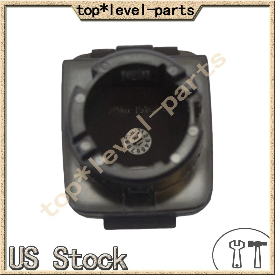 Console Power Outlet Cover Fits 2011-2017 Ford F-150 F-250 F-350 Ford F-450 NEW Foto 4 de 4