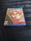 Catherine: Full Body - Sony PlayStation 4 Used