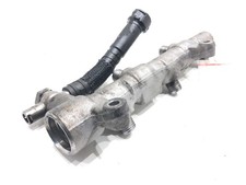 Injecteur Audi 50