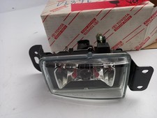 Original TOYOTA Corolla E12 2001-2004 Nebelscheinwerfer Links 8122002051