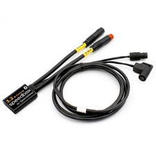Speedbox 3.2 B.tuning E-bike Chip For Specialized 3.1 Bluetooth Speedbox 3.2 B.tuning E-bike Chip For Specialized 3.1 Bluetooth